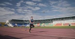 category-architecture