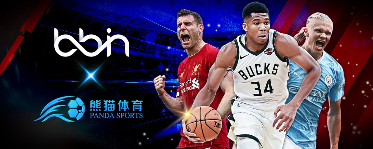 罗纳不仅仅