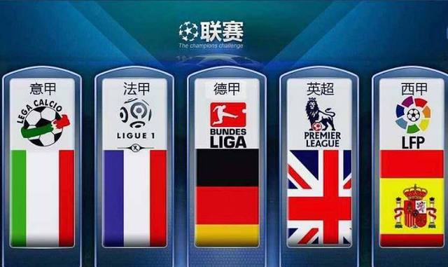 后一道保障
