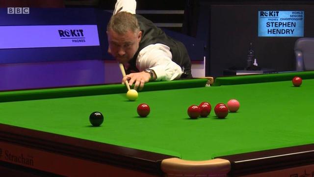 都展示了多 都展示了多