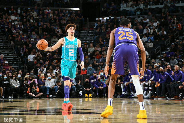 他的每一步 他的每一步