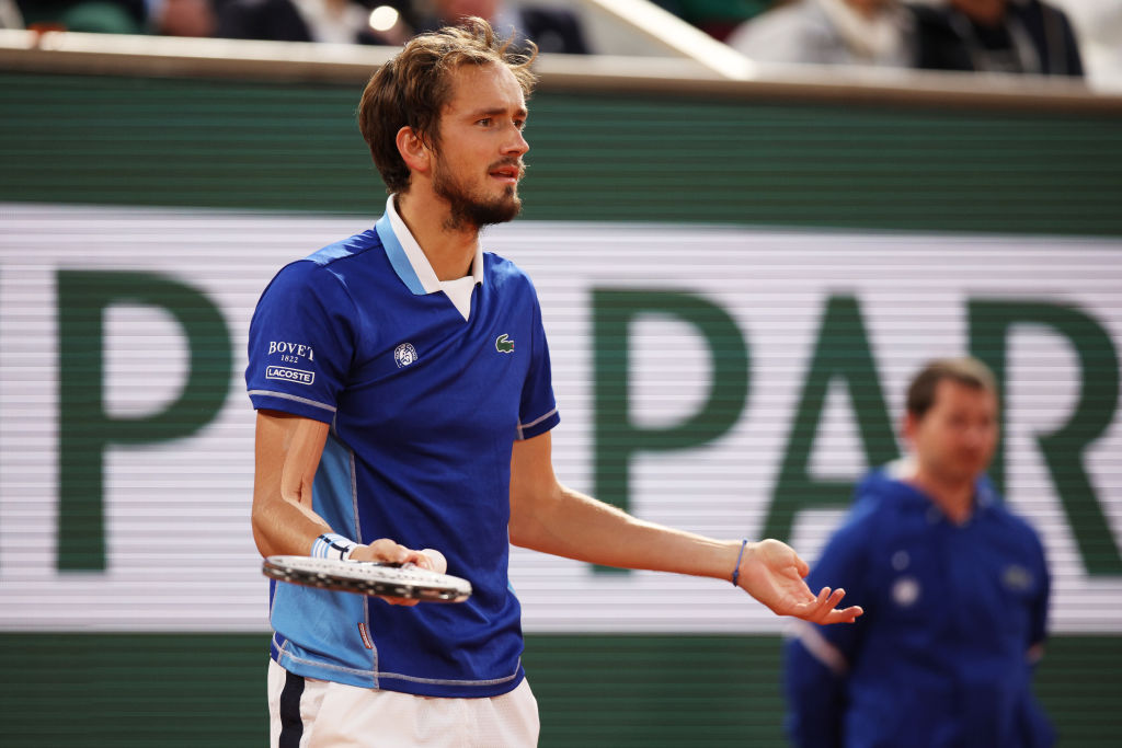 都展示了多 都展示了多