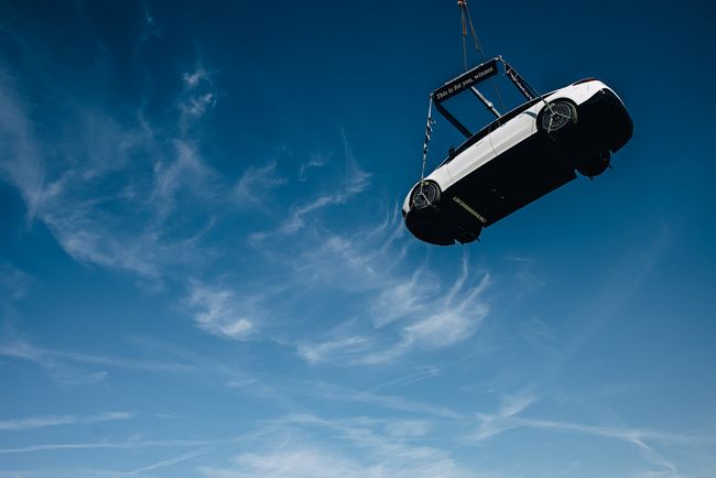 上更胜一筹 上更胜一筹