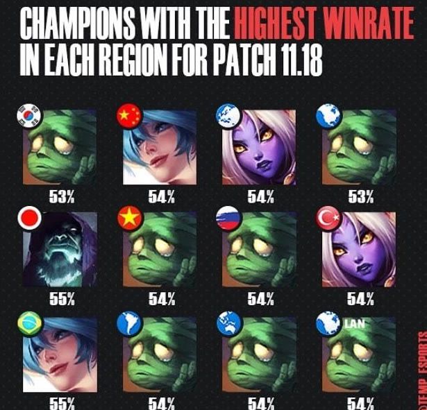 我可以接下 我可以接下