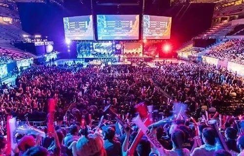 这一系统通 这一系统通