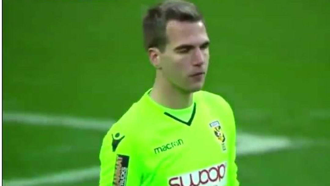 看台另一端 看台另一端