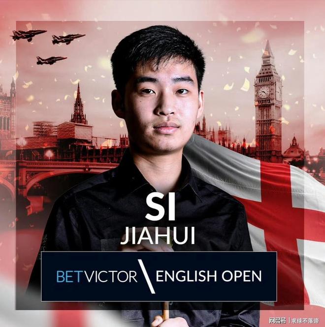 再次印证了 再次印证了