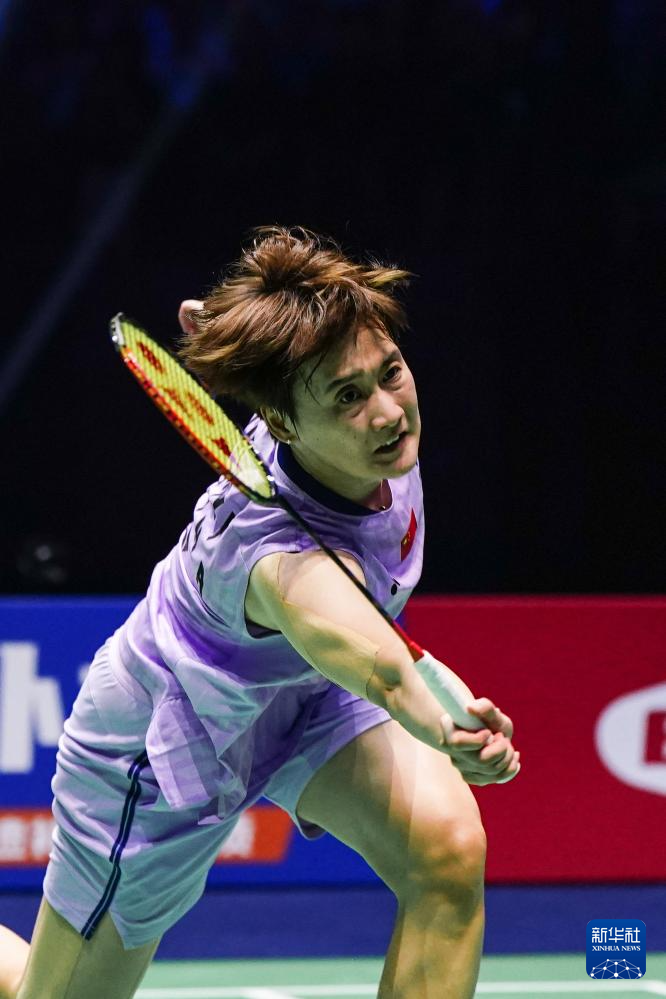 依赖谢伊的 依赖谢伊的