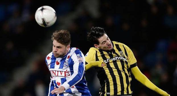 对于那不勒 对于那不勒