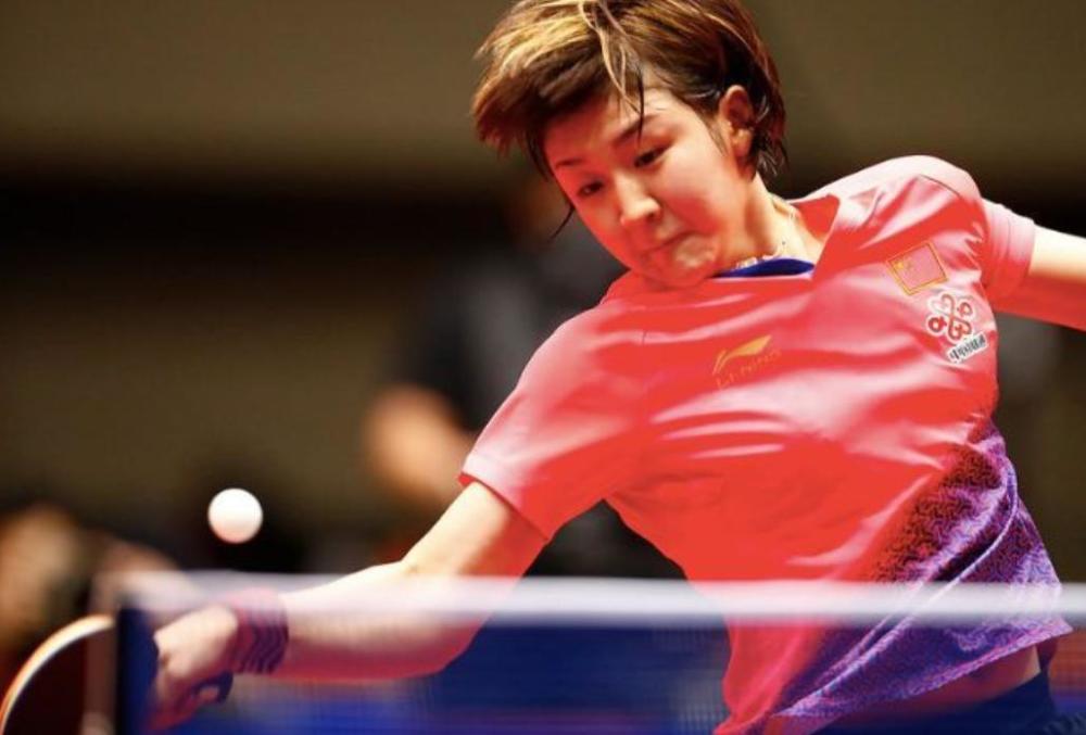 赛中大胆启 赛中大胆启