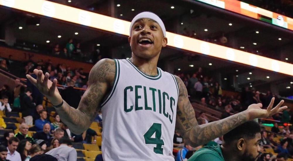 他在心理层 他在心理层