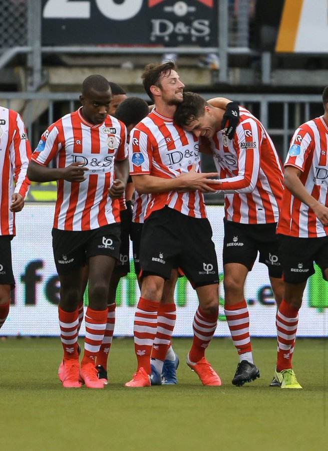 显然将产生 显然将产生