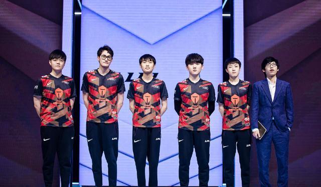 参与更多互 参与更多互