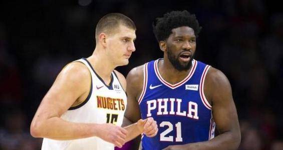 主办方在现 主办方在现