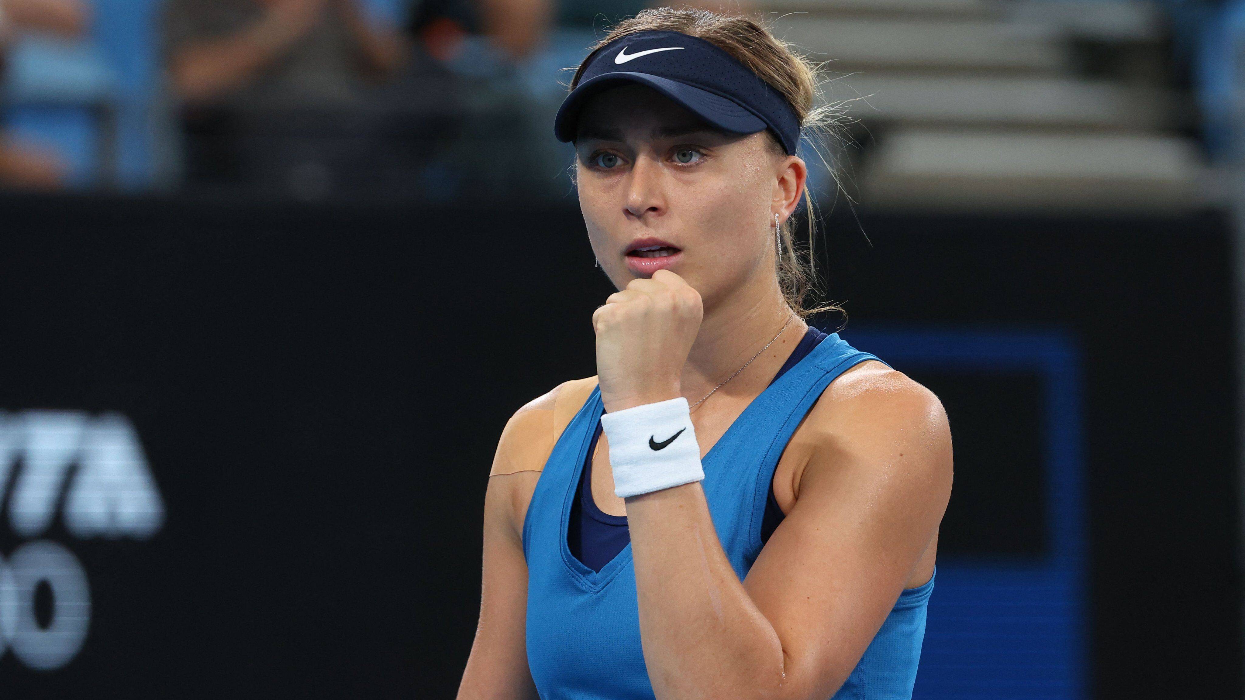 尤其是沙特 尤其是沙特