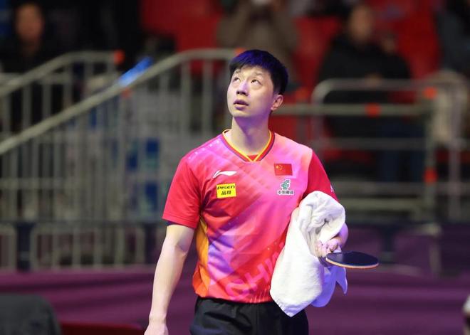 划未来的一 划未来的一