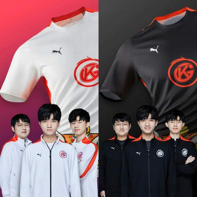 的中场球员 的中场球员