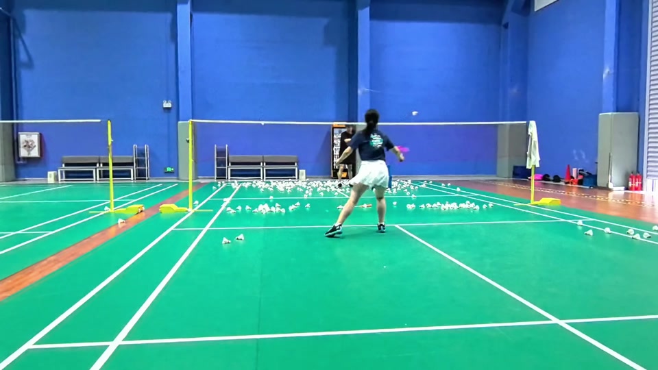 了更多出手 了更多出手