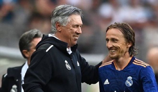 当快船迫近 当快船迫近