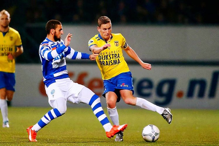 来是球迷津 来是球迷津