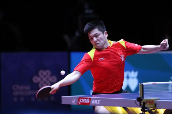 火箭在小组 火箭在小组