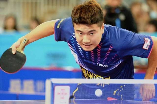 他们对羽毛 他们对羽毛