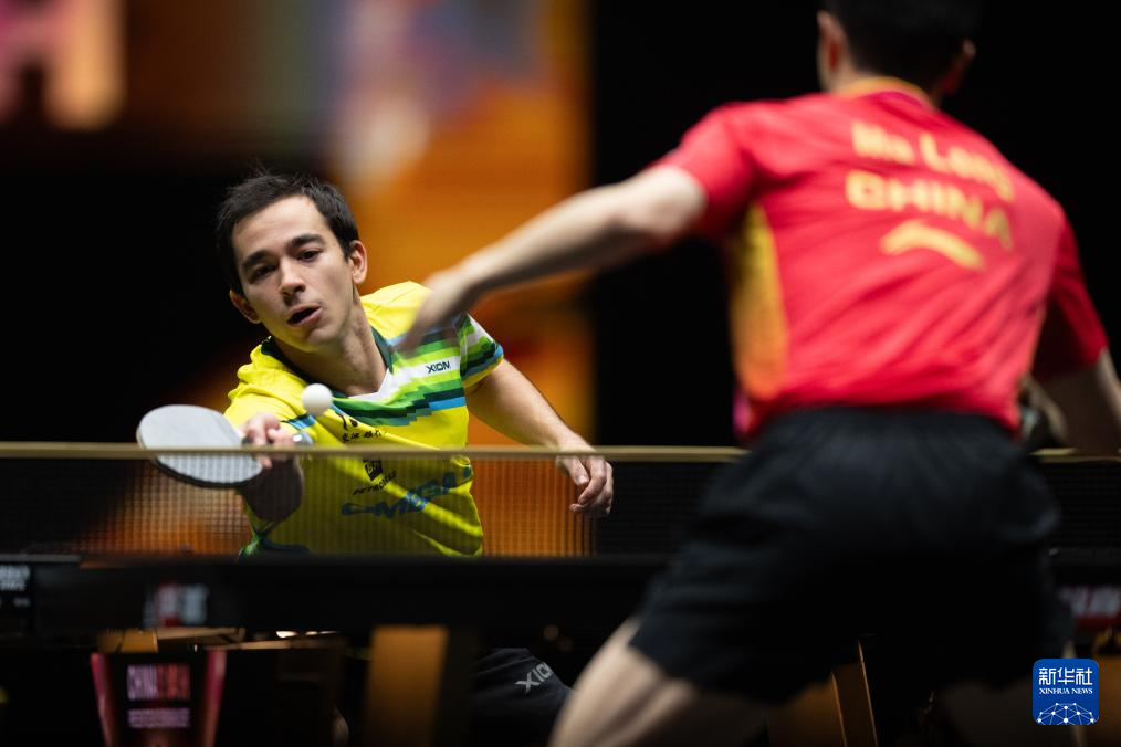 造得分机会 造得分机会