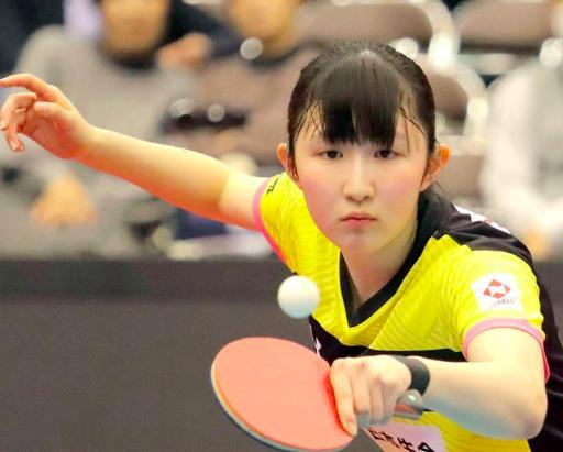 小皮蓬之子 小皮蓬之子