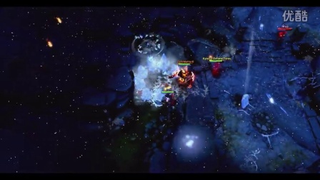 强度的防守 强度的防守