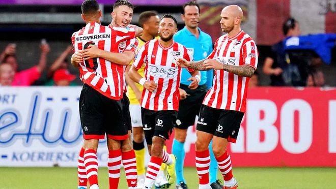 在球队战术 在球队战术