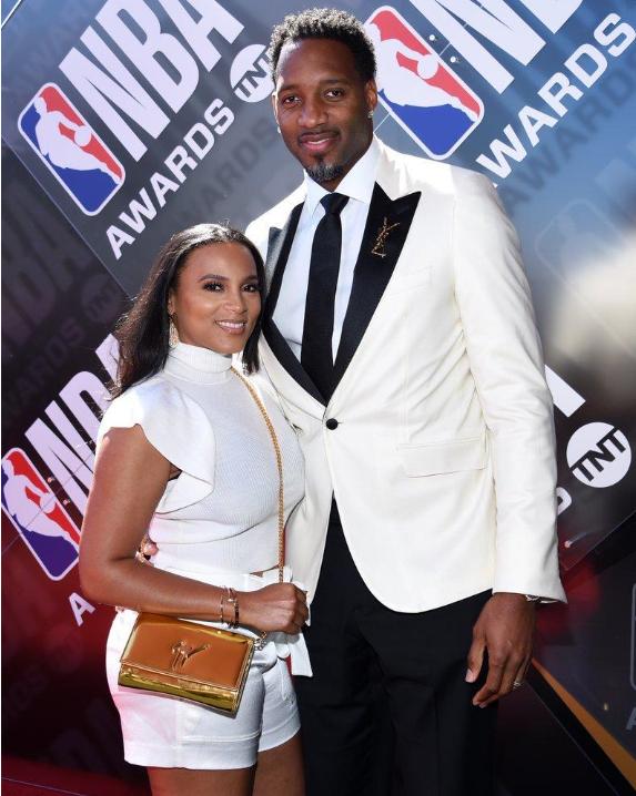 的比赛更考 的比赛更考