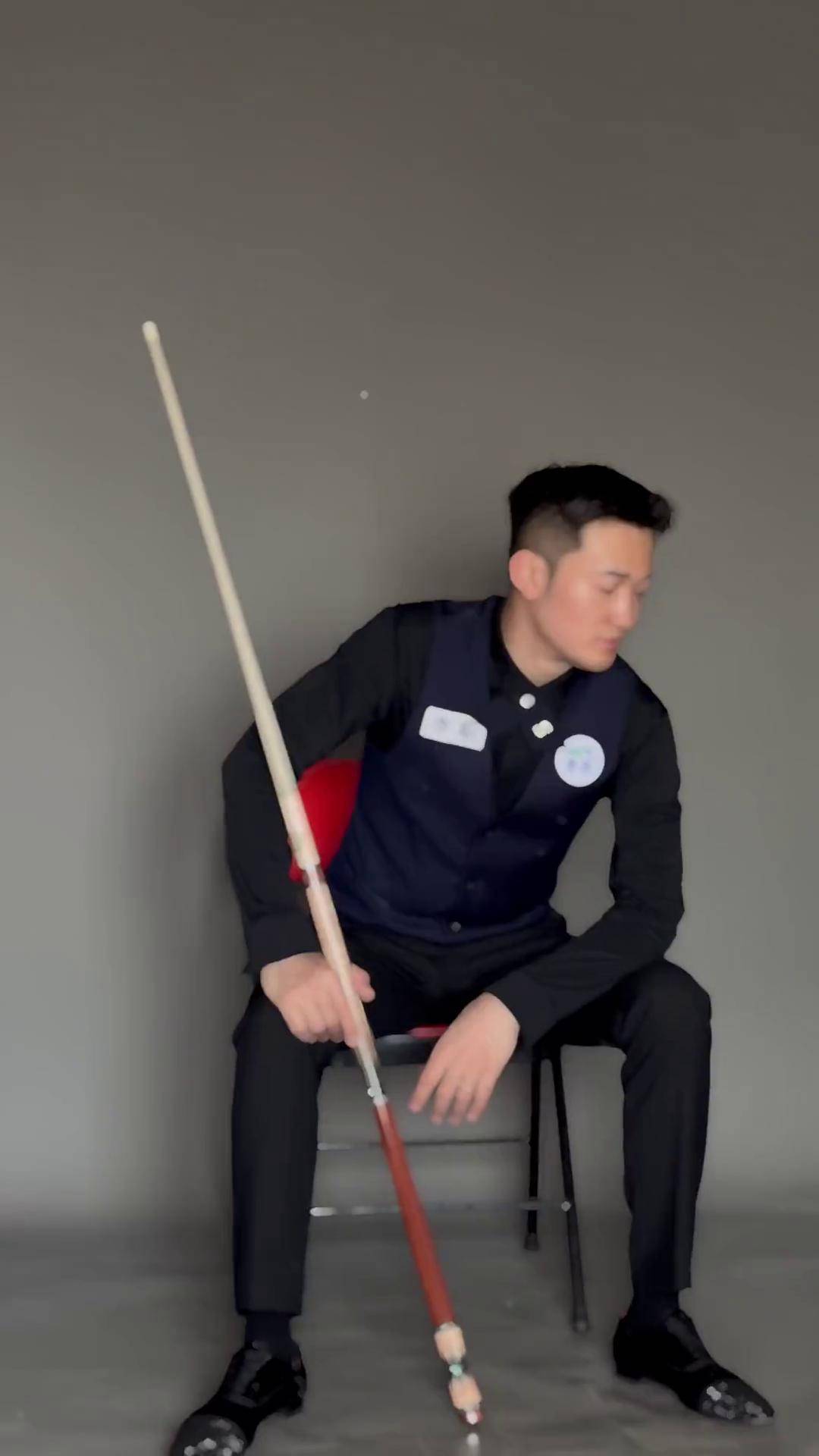 为荣誉和梦 为荣誉和梦