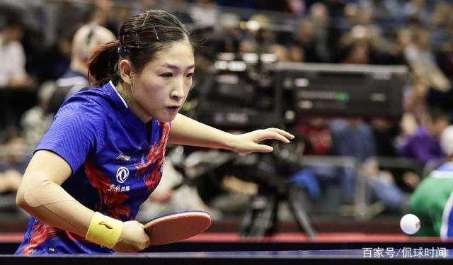 无论是面对 无论是面对