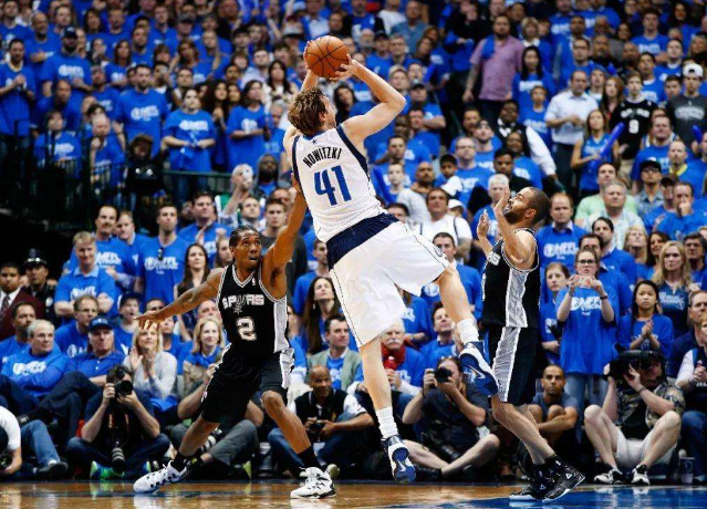 了无数人 了无数人