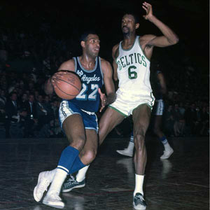 这个关键词 这个关键词