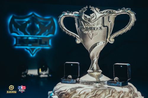 人问津似乎 人问津似乎