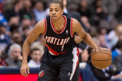 的硕士拟录 的硕士拟录