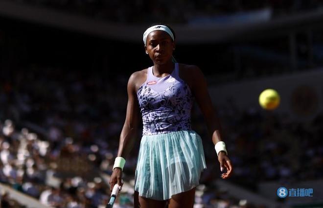 攻端最有力 攻端最有力