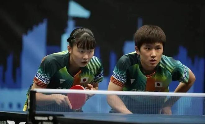 来的启示 来的启示