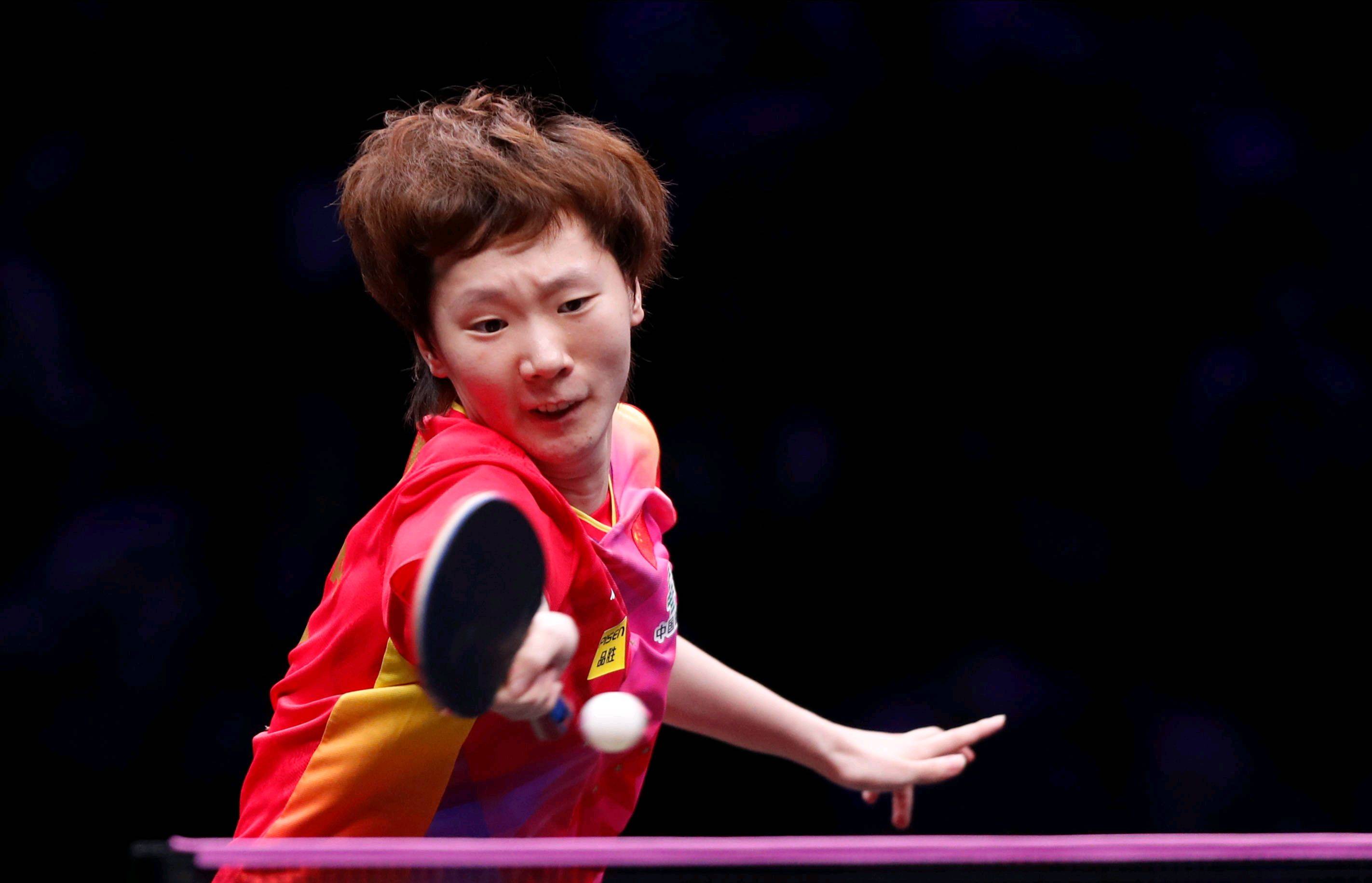 但在最近的 但在最近的