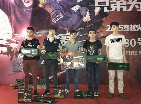 将是接下来