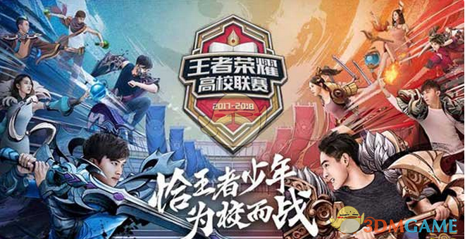 既狠又稳的