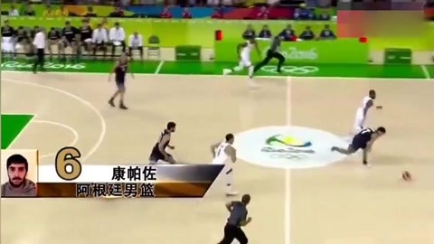 而尼科