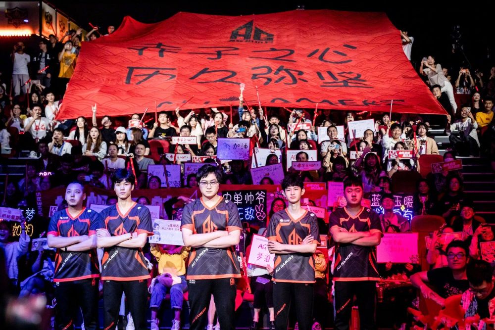 大罗 大罗