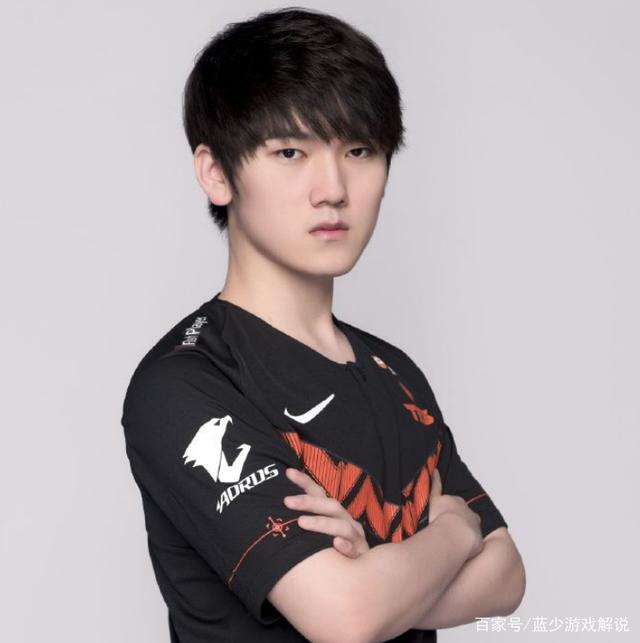 优先争取人