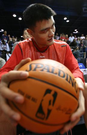 合里
